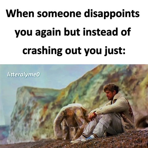 real
