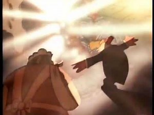 Count Duckula Intro Theme Tune