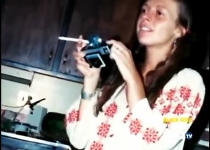 Power Privilige and Justice / Billionaire Runaway / FULL EPISODE