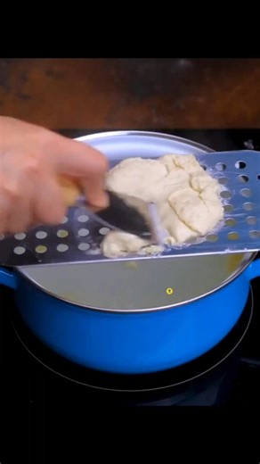 🔥 😱 Kitchen ke Chhupe Raaz 🍵 | Mind Blowing Facts In Hindi 🤯 | #Shorts #facts