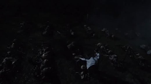 R.L. Stine’s Pumpkinhead premieres on Tubi tomorrow! It’s based on The Haunting Hour episode, but I’m curious if it’ll also take cues from the sequel Return of the Pumpkinheads, where two siblings discover their parents have literally had their heads replaced with pumpkins! | Horror4Kids