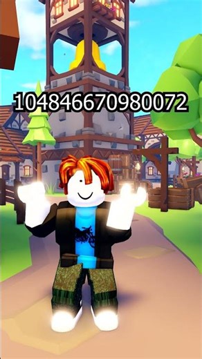 Best Roblox Music ID Codes 2026 🎵 (Working!)