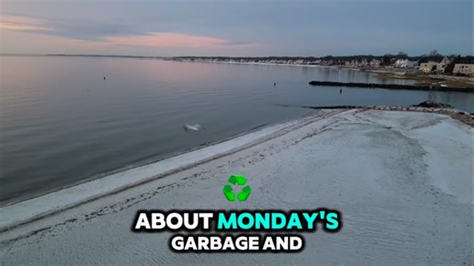 Milford(CT) Public Works on Instagram: "📢 Holiday Collection Schedule Update – Monday Holiday In observance of Monday’s holiday, please note the following changes to the garbage and recycling collection schedule: 🗓 Monday’s collection → Tuesday 🗓 Tuesday’s collection → Wednesday 🗓 Thursday & Friday collections → NO CHANGE 🚛 Transfer Station: The Transfer Station will be open Monday during normal operating hours. Thank you for your cooperation as our crews adjust schedules for the holiday. P