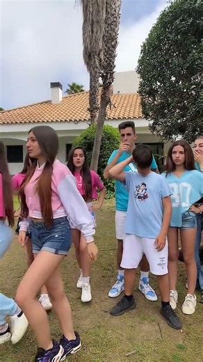 ¿Estais de acuerdo😜