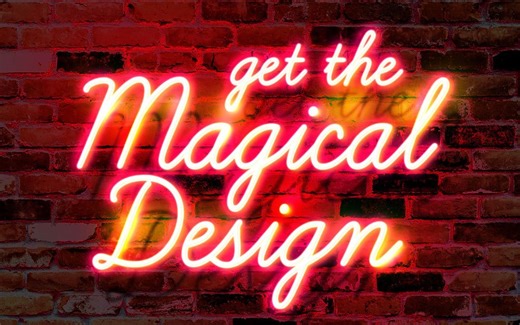 网页设计教程合集