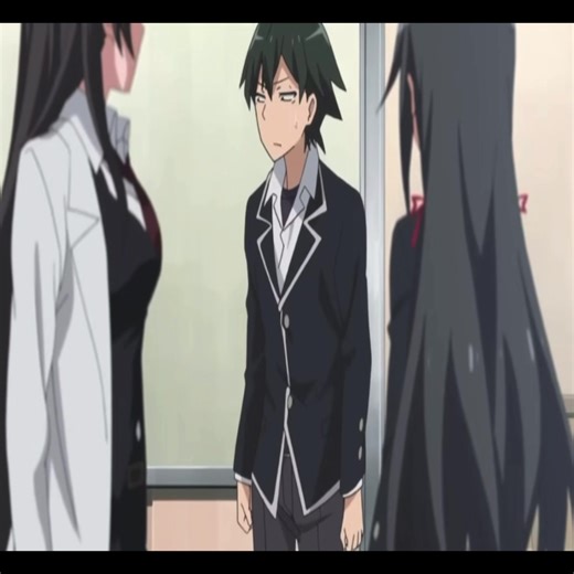 Why Alight Motion Can Be Challenging to Use