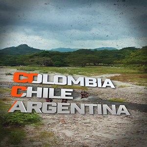 70 reactions | Book your 2024 Motorcycle Adventure with Ride Expeditions! #rideexpeditions #adventure #motorcycles #motorcycletour #travel #traveltheworld #exploremore #adventuretravel #ride #rider | Ride Expeditions | Facebook