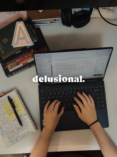 How to Start Writing Your Book Today