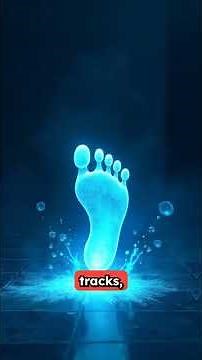 Cyber Security: What are the phases of penetration testing?