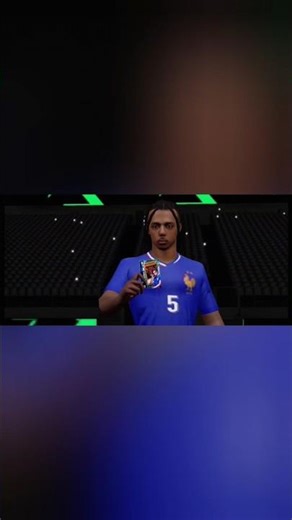 how to open new pack #pes #efootball2025 #pesfootball #viral #viralvideo #football #anucreation