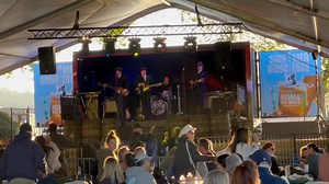 6.1K views · 74 reactions | Lake Arrowhead Village on Reels | Facebook