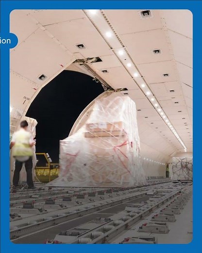 UOB Business Outlook Study 2024 - Indonesia