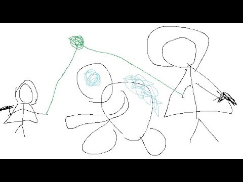 Duo Morgeth - Destiny 2 Ash and Iron