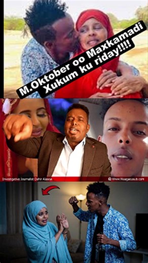 Create Stunning Videos with CapCut