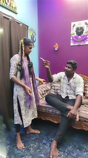 comedy రీల్స్ /by allagadda abhilash youtube channel