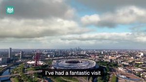 1.3K views · 12 reactions | "I've met with local employers who are...