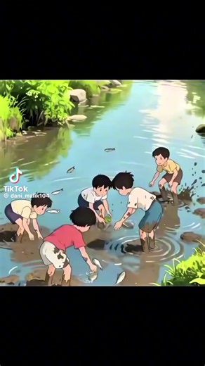 Binod Binod (@binod.binod506)’s videos with original sound - Binod Binod