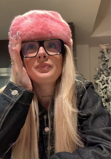 Discovering Tooth Gems: Transform Your Smile Today