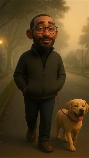 God Heard the Prayer You Forgot You Prayed | Christian Encouragement #bibleinspiration