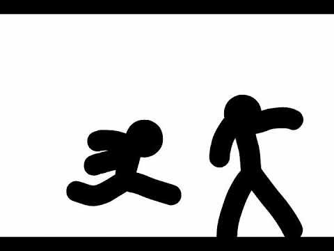 wick editor animation