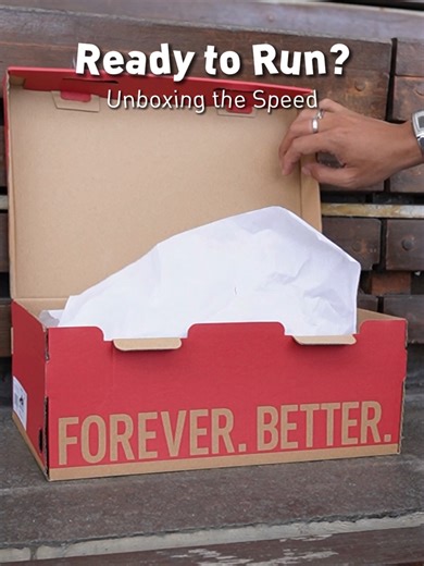 Run With Confidence: PUMA Maxima Pro Running Shoes