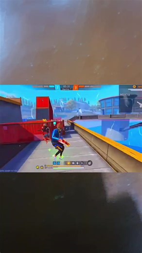 វីដេអូ​របស់ limeng HH 8 (@sreytauchlove) ជាមួយ សំឡេងដើម - 😏👉SOK😈😎 - 萨姆萨普 罗布乐思