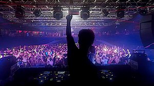 1.2K reactions · 452 shares | Rack It Up! | Murdock | Facebook