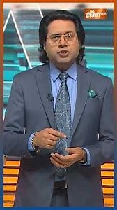 Rabri Devi Bunglow Notice Row: तेजस्वी की जिद ने छीना बंगला #tejashwiyadav #rabridevi