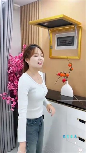 Creative Meter Box Cover Ideas | Hide Ugly Electrical Box in Style#ytshorts#youtubeshorts#subscribe