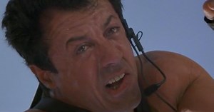 Top 10 Sylvester Stallone Performances | Articles on WatchMojo.com