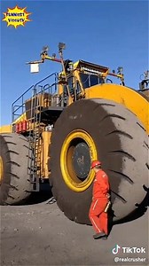 LIKE A BOSS - Unbelievable #45 Credit : Funniest Video TV | Funniest Video TV