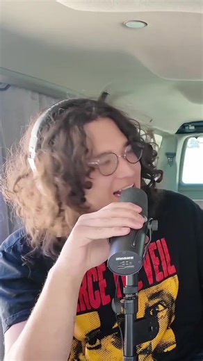 listen to our podcast #podcast #comedy