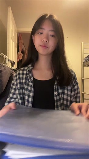The math tutor on TikTok
