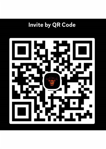 JOIN THE SERVER!! || we need a few guys and girls!|| https://discord.gg/P9nKD3hwk #viral #voicescting #fyp #gacha #fivenightsatfreddys