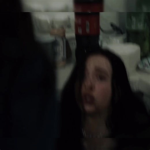 The Best Ghostface: A Tribute to Scream's Iconic Character