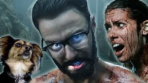 Bart Baker - Maroon 5 - ''Animals'' PARODY