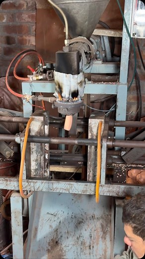 products Making on Instagram: "How Dolls Are Made in factory? Amazing baby toys Making#instagram"