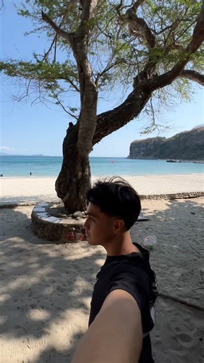 Tara na sa CAVITE DE BORACAY grabe may white beach pala dito sa cavite parang boracay talaga sa ganda | Jayson Nueca