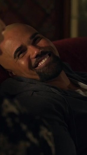 POV: You’ve been in love with Shemar Moore for literally his entire career. #shemarmoore