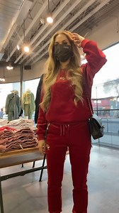 Allison Holker | Allisonholker