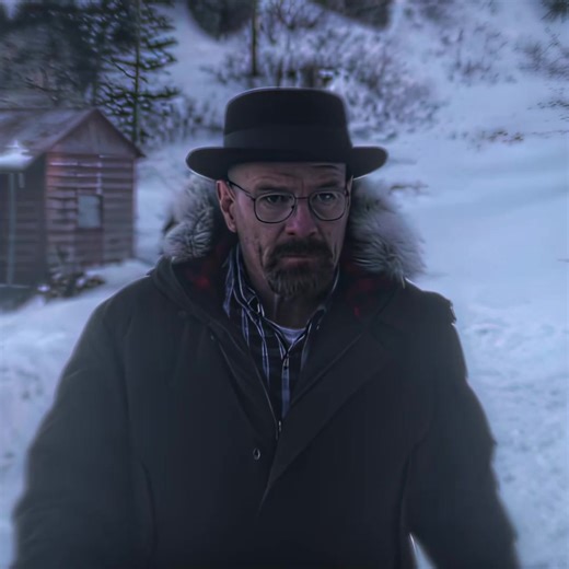 breaking bad is the best series oat #edit #breakingbad #breakingbadedit #walterwhite #fy