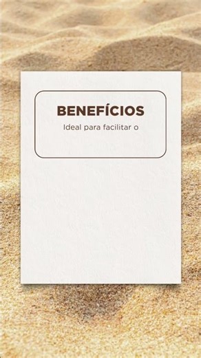 Carrinho de Praia Mor: a solução completa para suas férias