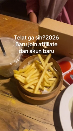 Day 1: Affiliate Marketing for Beginners