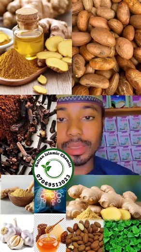 Discover Garlic and Lemon Benefits in Islamic Medicine