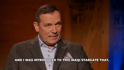 94K views · 2K reactions | A pyramid larger than Giza, hidden in Alaska? #AlaskaPyramid #Giza #BigDiscoveries | Unexplained on Gaia | Facebook