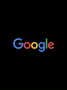 Google Pixel 8 Pro camera controls and watermark motion tip
