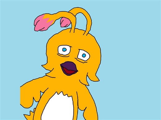 【PSO2NGS】短短3分钟包含了我对改版Te的全部理解