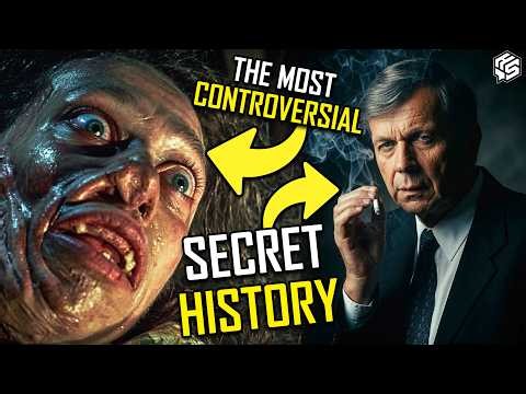 X-FILES Season 4 (1996) Breakdown | Ending Explained, Review, Recap, Making Of & Real-Life Stories