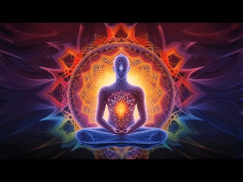 3 HOURS | Reprogram Your Mind While You Sleep | Manifestation Affirmations