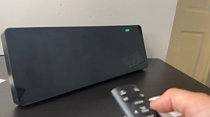 Watch Large Digital Clock! Great for the GYM, Office, Garage! on Amazon Live